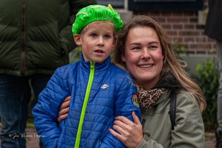 2024-11-16 Intocht Sint 146